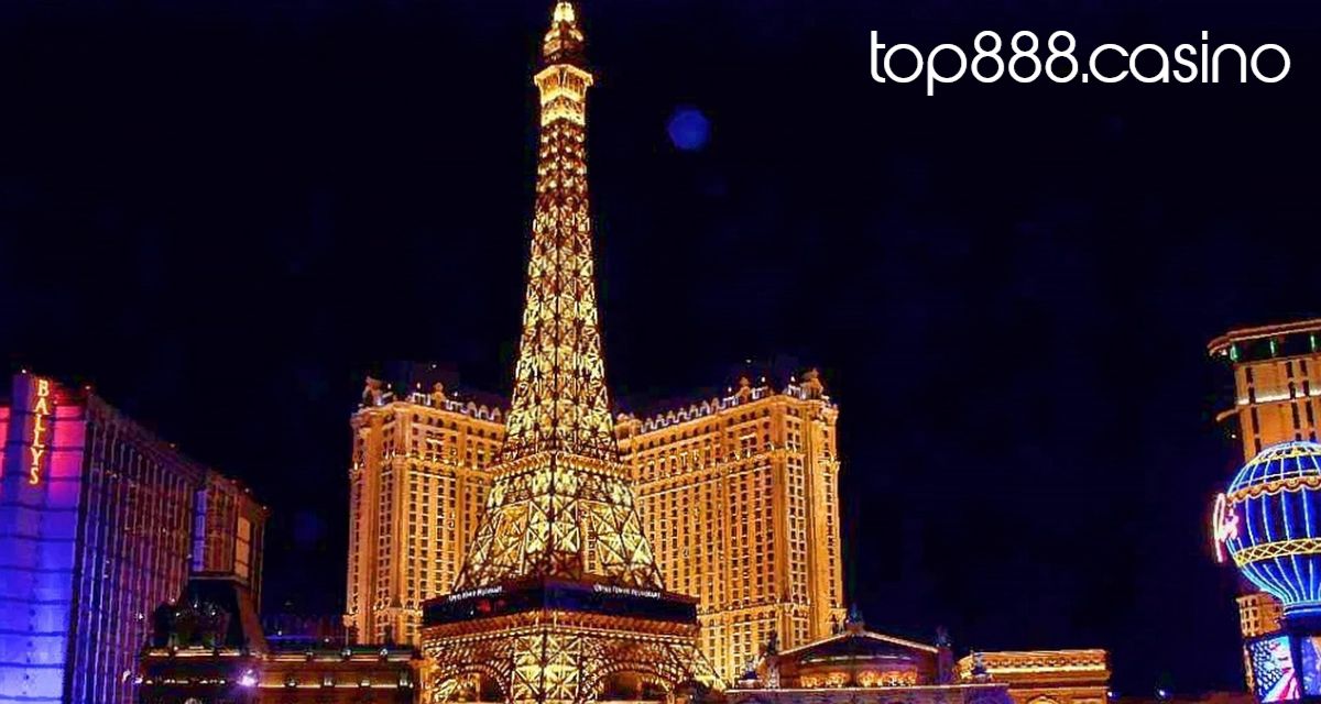 top888.casino